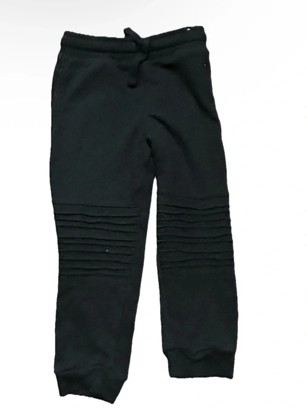 Toddler Boy Pants Puma Gap Sweatpants Jeans Size 4T